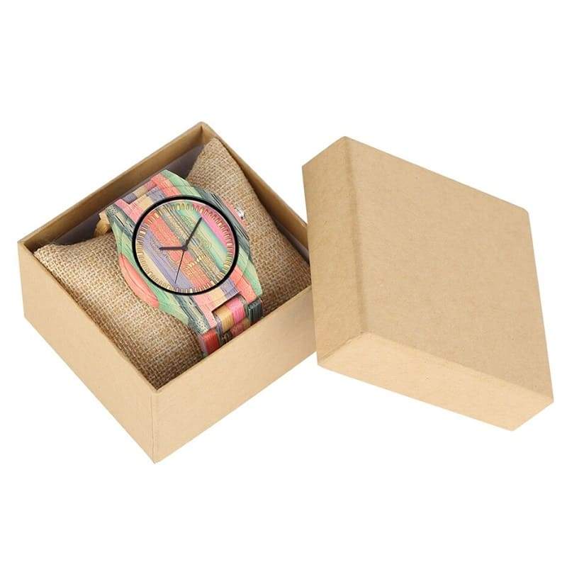 Watch for couples Skull