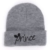 Prince bonnet for couples