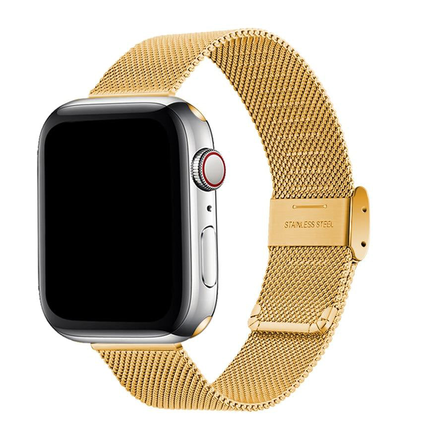 Bracelet Connected Watch