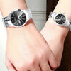 Pair watches for couples