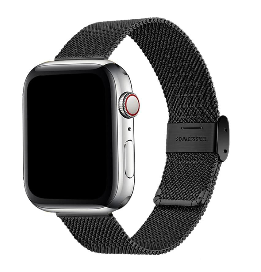 Bracelet Connected Watch