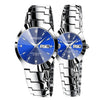 Pair watches for couples