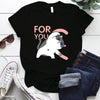 For You Couple Shirts