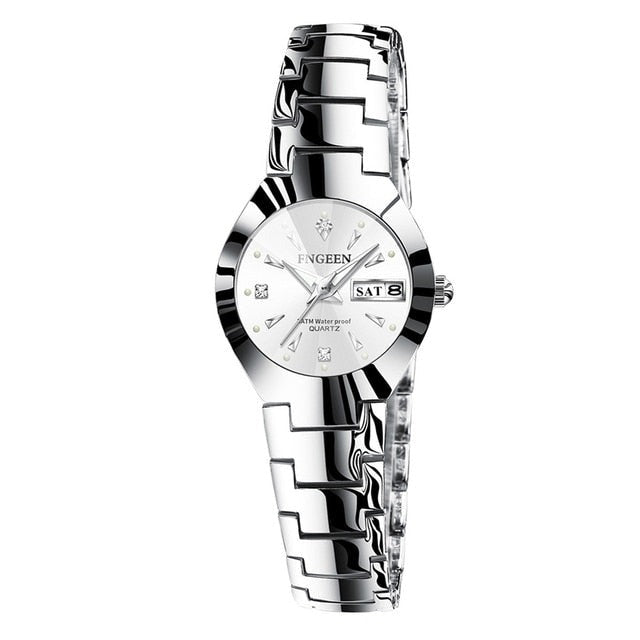 Pair watches for couples