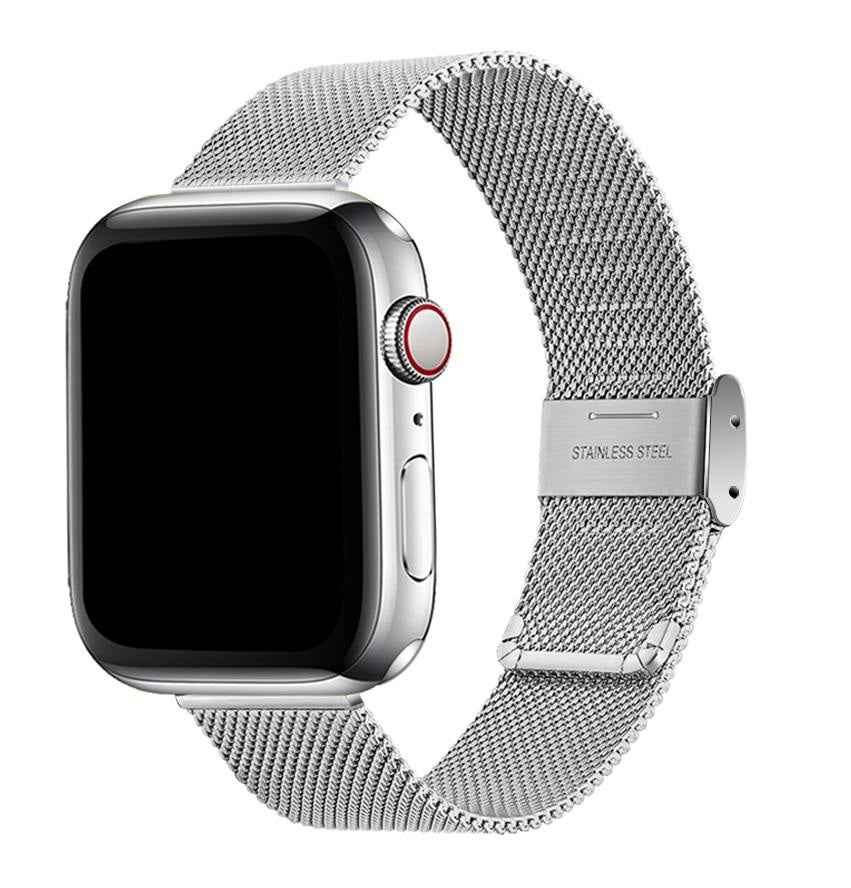 Bracelet Connected Watch