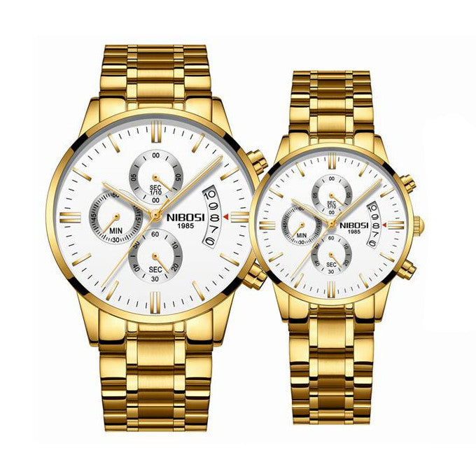 Couple watches under 3000 best sale