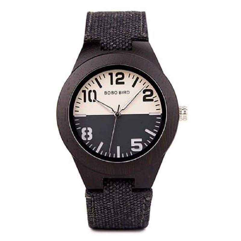 Two Tone Watches for Couples