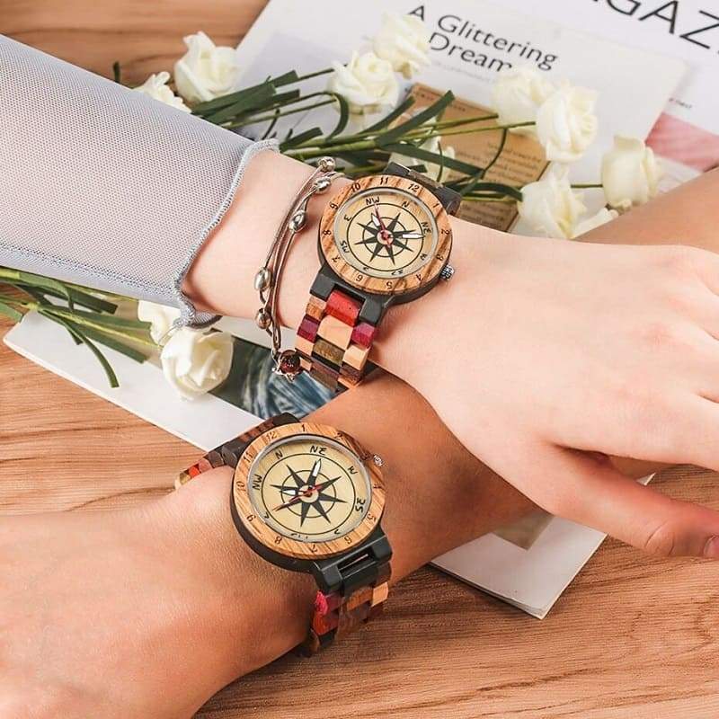 Couple watches under on sale 5000