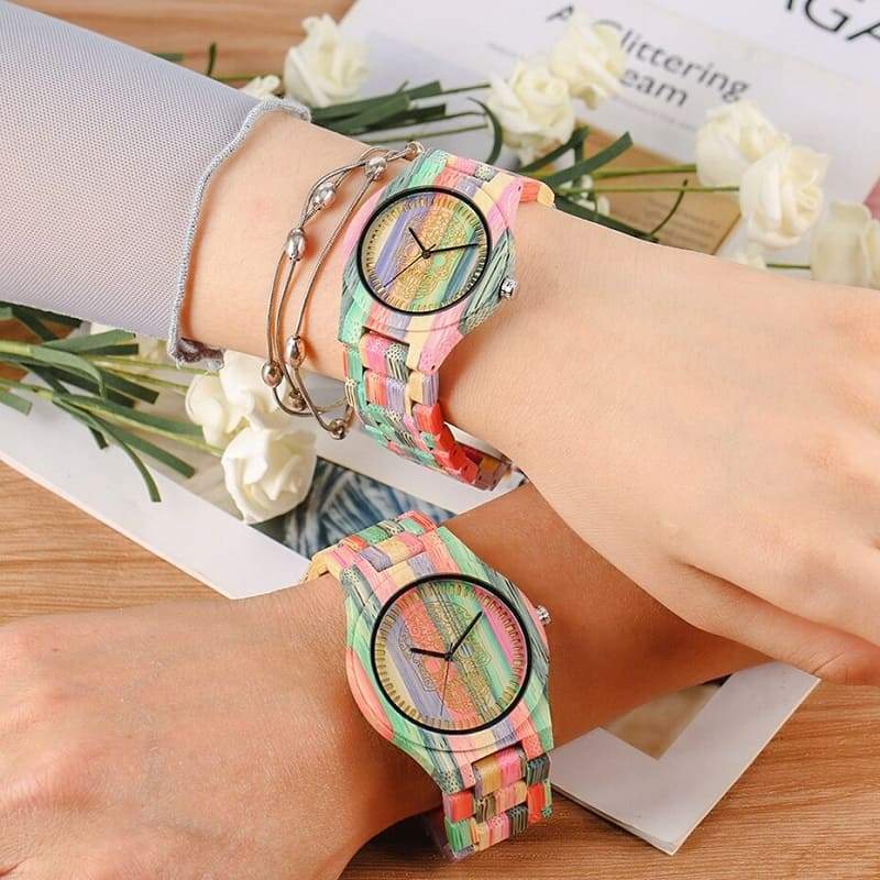 Watch for couples Skull