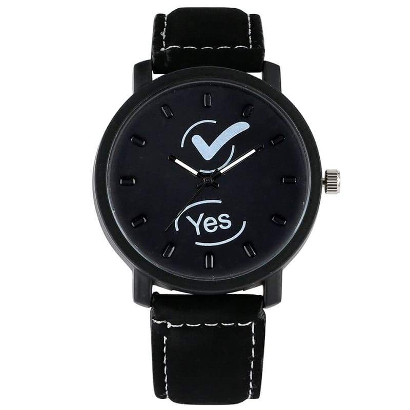 Watch portal couple watch sale