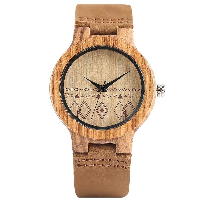 Distance Relationship Watches