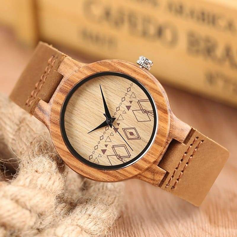 Distance Relationship Watches