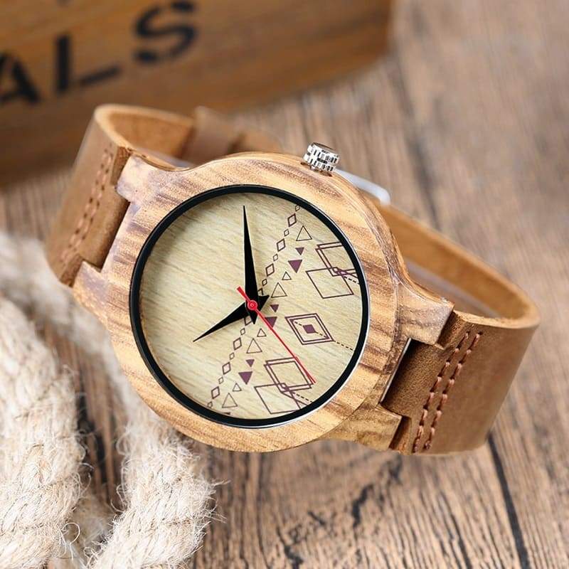 Distance Relationship Watches