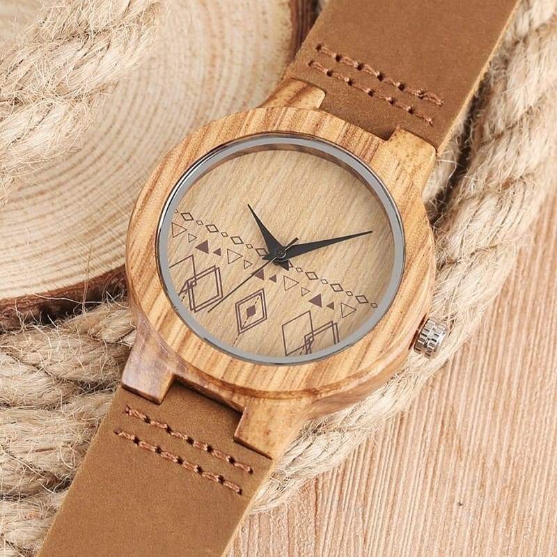 Distance Relationship Watches