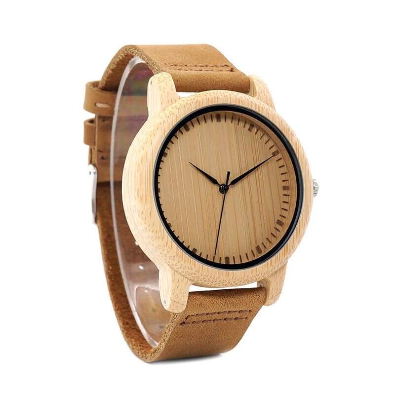Couple watch sales under 5000