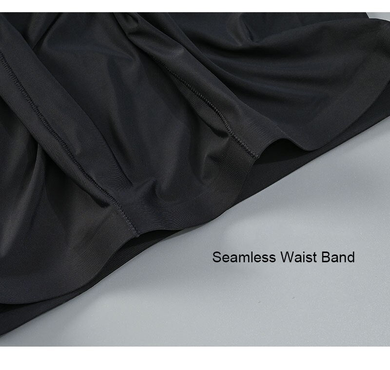 Sexy matching underwear for couples