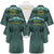 Bridesmaids Satin Robes