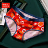 Cute matching underwear sets for couples