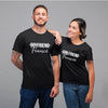 Fiance Shirts for Couples
