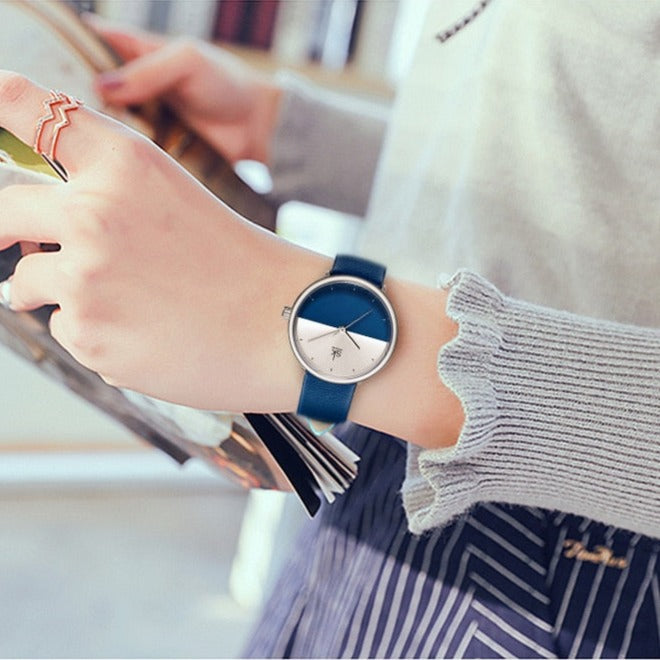 Matching his best sale and hers watches