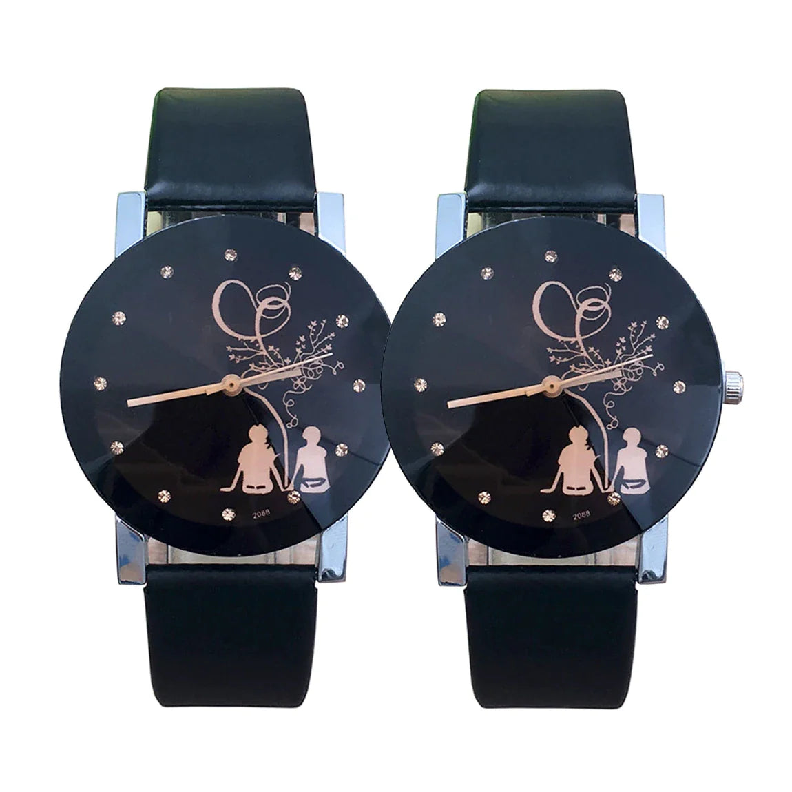 Couple watches under 3000 online