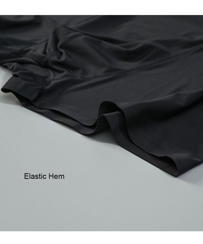 Sexy matching underwear for couples