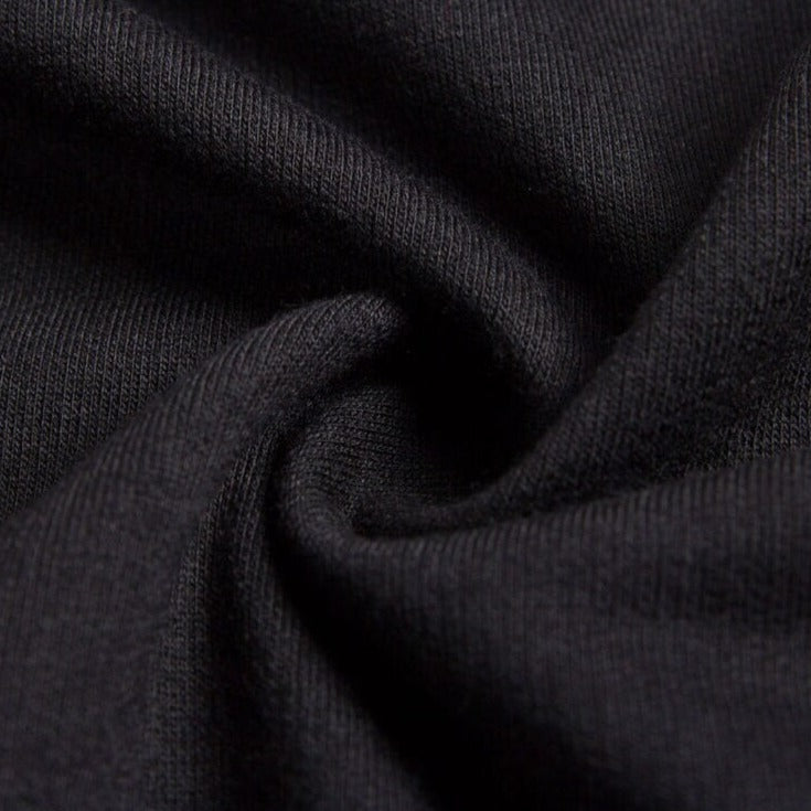 Fiance Shirts for Couples