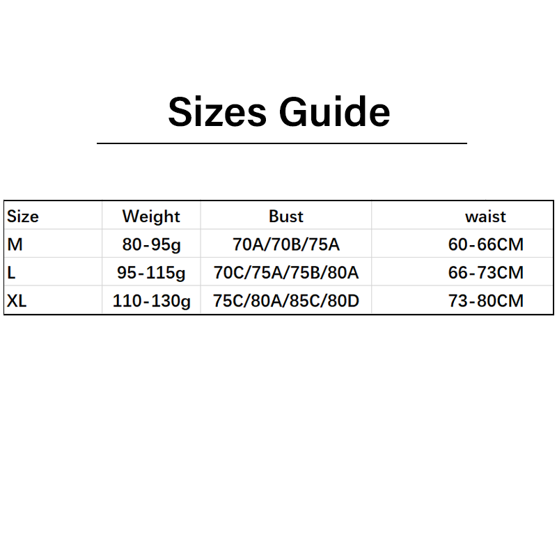 Couples matching swimsuits