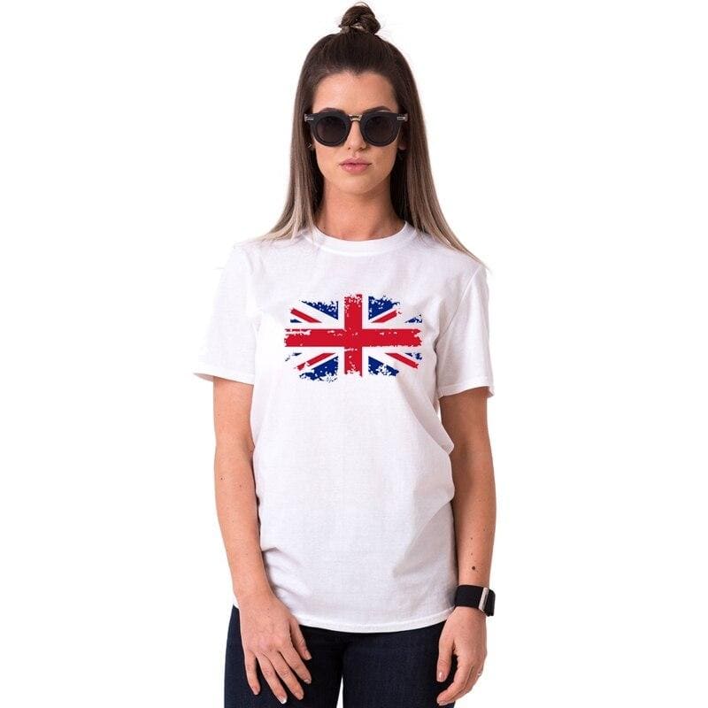 Uk shirts for couples
