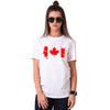 Canada shirt for couples