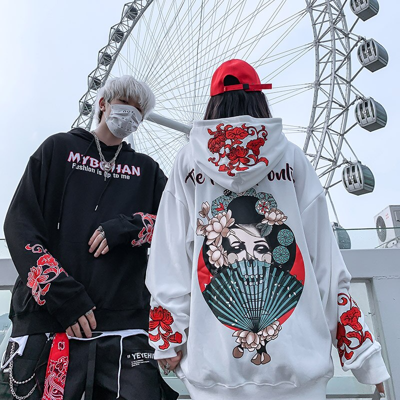 Couple hoodies top near me