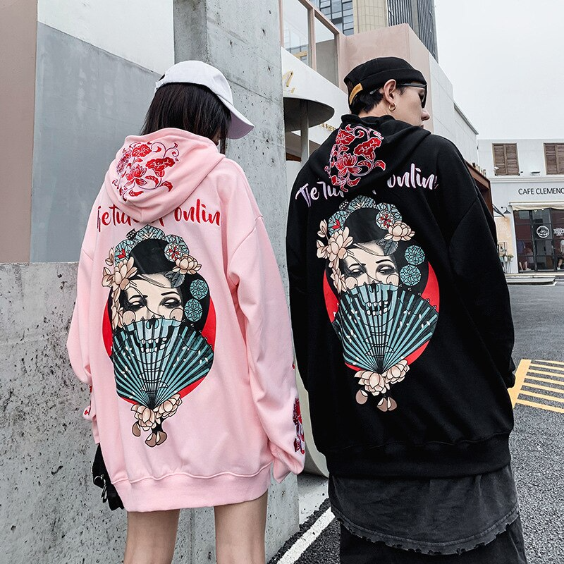 Couple 2025 hoodies cheap