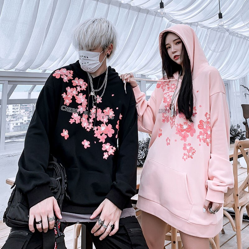 Couple discount sweatshirts online