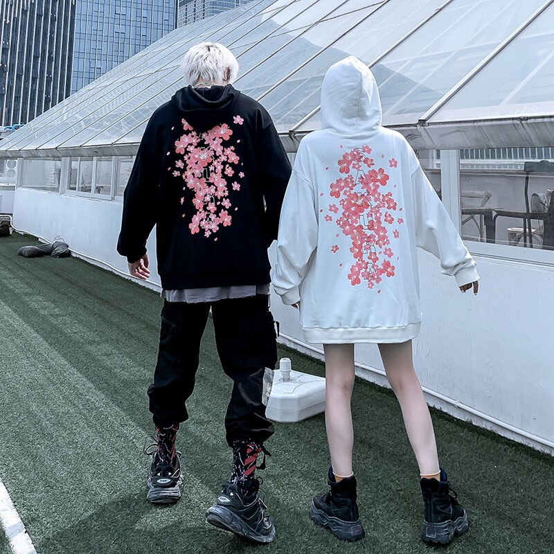Couple 2025 hoodies online