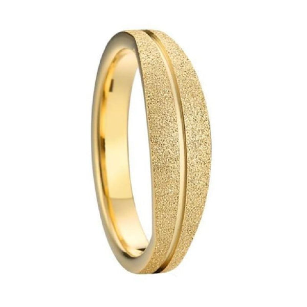 Prom Rings Gold prom rings | My Couple Goal