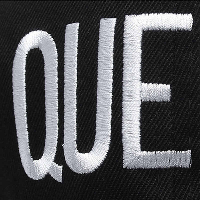 King and queen hats for couples