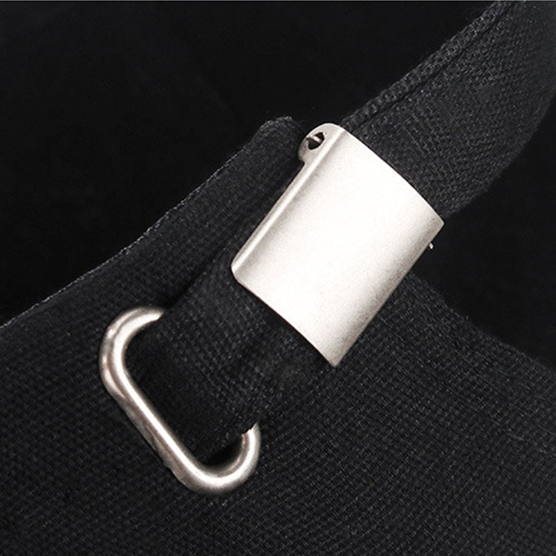 Matching caps for couples