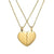 Matching Heart Chains