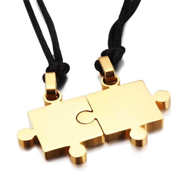 Matching Chain Matching chains for couples | My Couple Goal