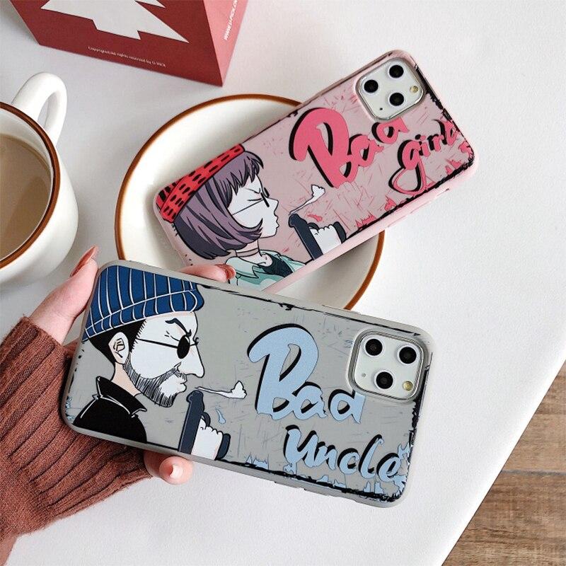 Couple Phone Cases | My Couple Goal Couple Phone Cases | My Couple Goal