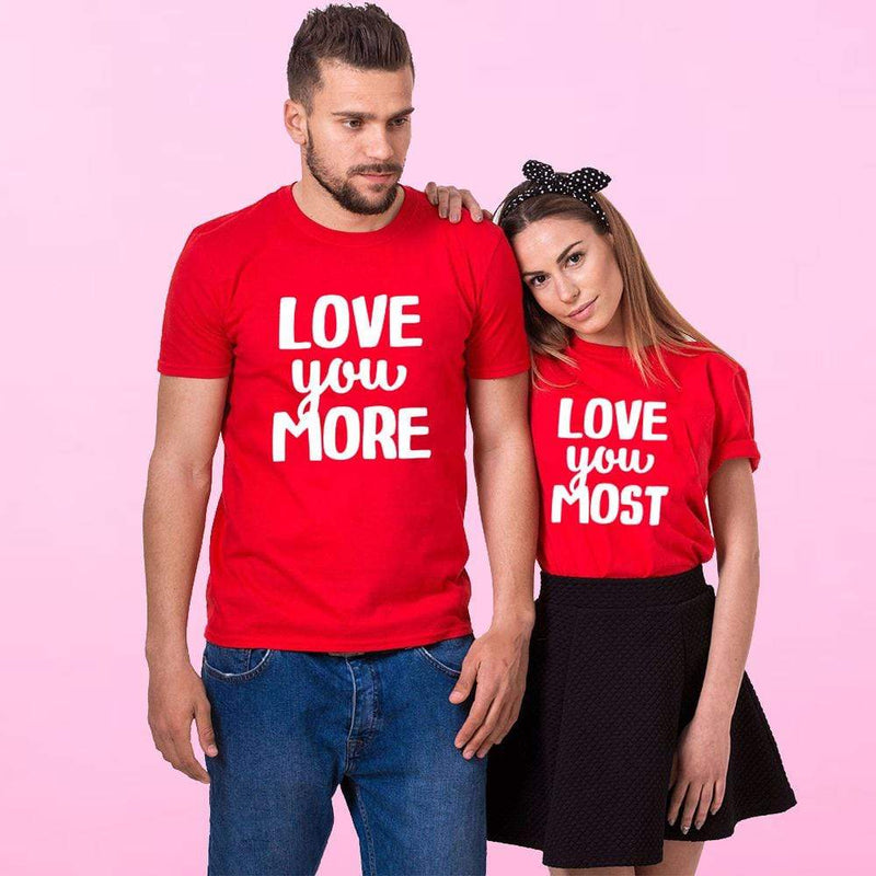 Funny couple shirts | My Couple Goal