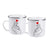 Kpop Coffee Mugs
