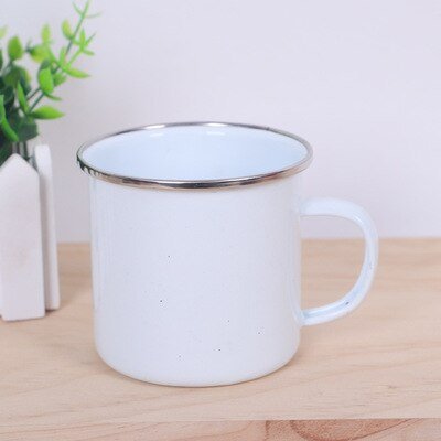 Kpop Coffee Mugs