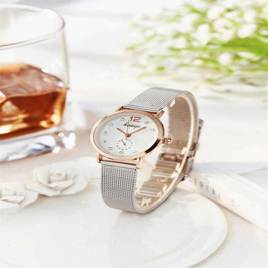 Classic Matching Watches