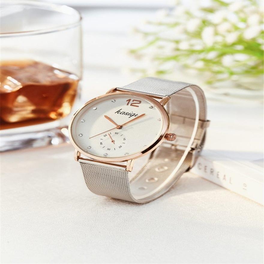 Classic Matching Watches