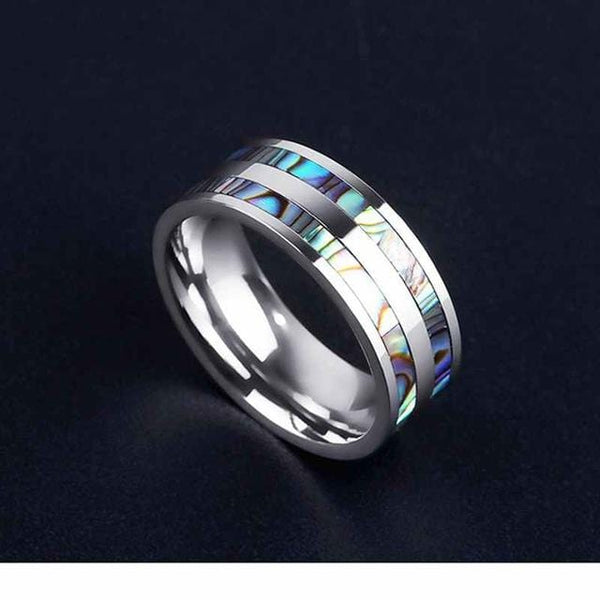Relationship promise rings for couples | My Couple Goal