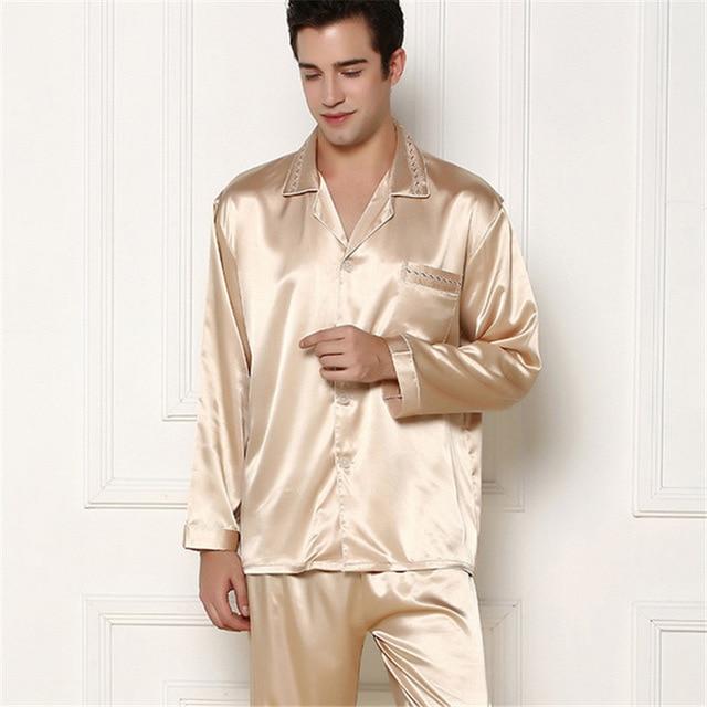 Christmas Pajamas Couples