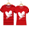 Together forever couple t shirts