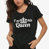 His queen her king shirts