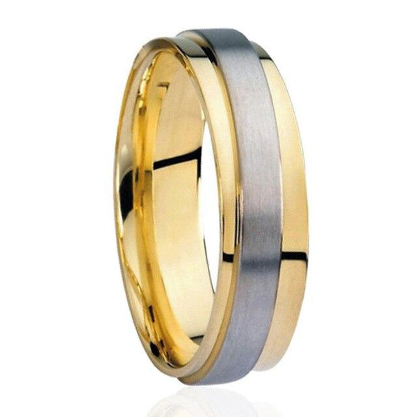 Marriage wedding ring designs for couple | My Couple Goal